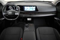 Nissan Ariya vaihtoauto