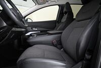 Nissan Ariya vaihtoauto