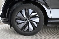 Nissan Ariya vaihtoauto