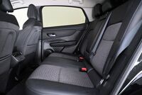 Nissan Ariya vaihtoauto