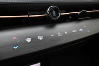 Nissan Ariya vaihtoauto