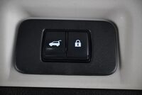 Nissan Ariya vaihtoauto