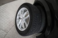 Nissan Ariya vaihtoauto
