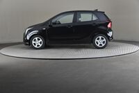 Kia Picanto vaihtoauto