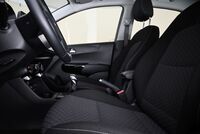 Kia Picanto vaihtoauto