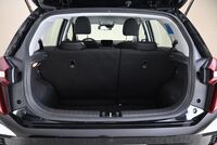 Kia Picanto vaihtoauto