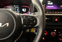 Kia Picanto vaihtoauto