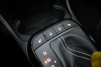 Kia Picanto vaihtoauto