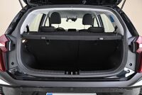 Kia Picanto vaihtoauto