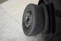 Kia Picanto vaihtoauto