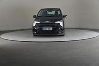 Kia Picanto vaihtoauto