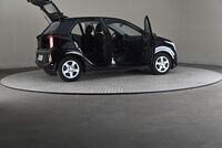 Kia Picanto vaihtoauto