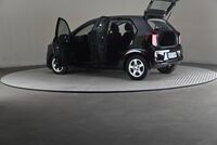 Kia Picanto vaihtoauto