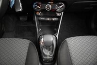 Kia Picanto vaihtoauto