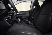 Kia Picanto vaihtoauto