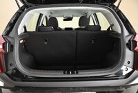 Kia Picanto vaihtoauto