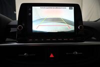 Kia Picanto vaihtoauto