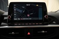 Kia Picanto vaihtoauto