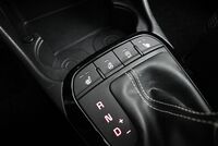 Kia Picanto vaihtoauto