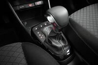 Kia Picanto vaihtoauto