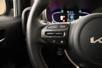 Kia Picanto vaihtoauto