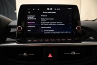 Kia Picanto vaihtoauto