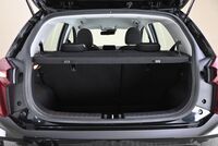 Kia Picanto vaihtoauto