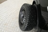 Kia Picanto vaihtoauto