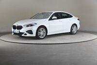 BMW 218 vaihtoauto