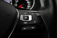 Volkswagen Tiguan Allspace vaihtoauto