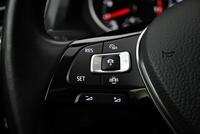 Volkswagen Tiguan Allspace vaihtoauto