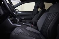 Volkswagen Taigo vaihtoauto