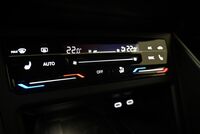 Volkswagen Taigo vaihtoauto