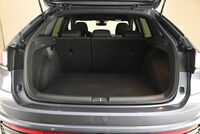 Volkswagen Taigo vaihtoauto