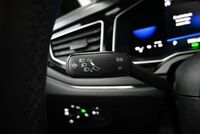 Volkswagen Taigo vaihtoauto