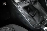 Volkswagen Taigo vaihtoauto