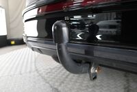 Volkswagen Taigo vaihtoauto