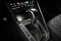 Volkswagen Taigo vaihtoauto