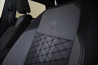 Volkswagen Taigo vaihtoauto