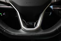 Volkswagen Taigo vaihtoauto