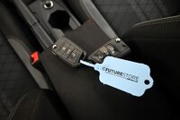 Volkswagen Taigo vaihtoauto