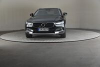 Volvo V90 Cross Country vaihtoauto