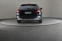 Volvo V90 Cross Country vaihtoauto