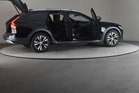 Volvo V90 Cross Country vaihtoauto