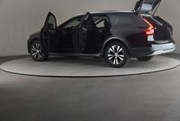 Volvo V90 Cross Country vaihtoauto