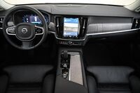 Volvo V90 Cross Country vaihtoauto