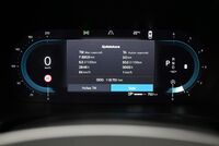 Volvo V90 Cross Country vaihtoauto