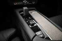 Volvo V90 Cross Country vaihtoauto