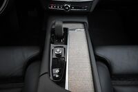 Volvo V90 Cross Country vaihtoauto