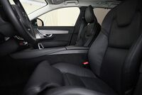 Volvo V90 Cross Country vaihtoauto